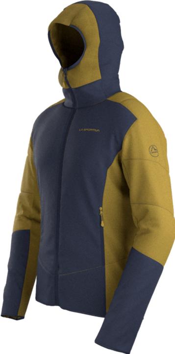 Produktbild La Sportiva Aequilibrium Lite Insulation Jacket (M)