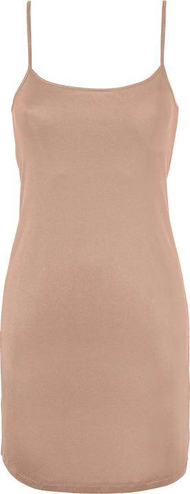Mey Emotion Body Dress - Unterkleid