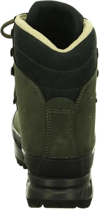 Actual product image Hanwag Yukon (40)