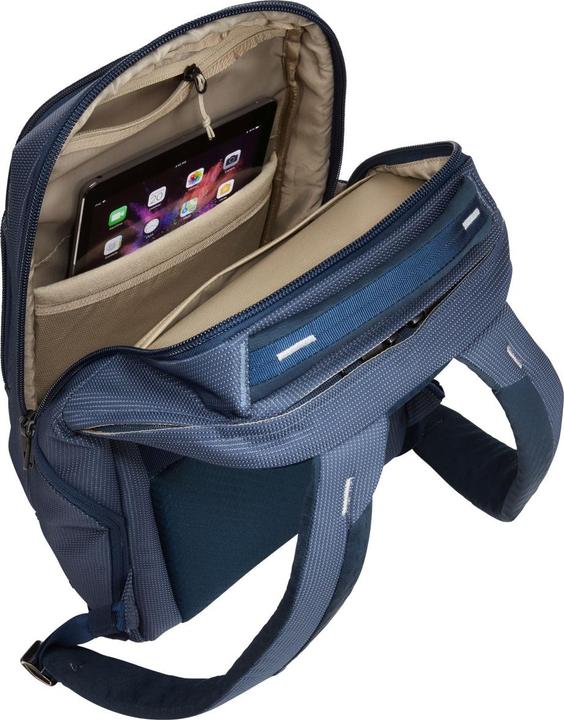 Immagine prodotto Thule Crossover 2 (30 l)