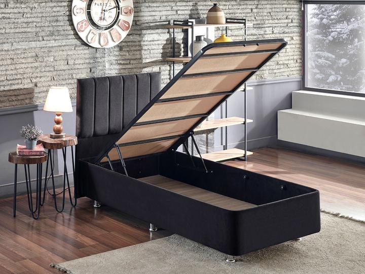 Image du produit Homitis Granger (90 x 190 cm)