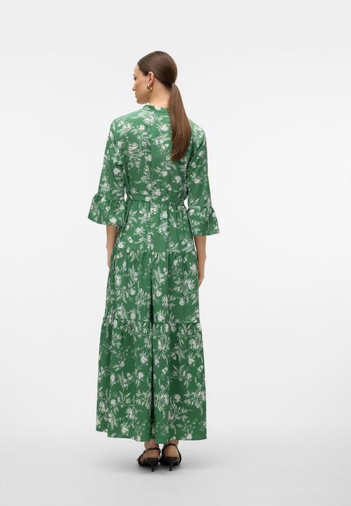 Produktbild Vero Moda VMZERA Langes Kleid Kleid (M)