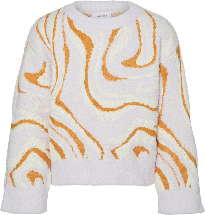 Immagine prodotto Vero Moda Ponticello (134)