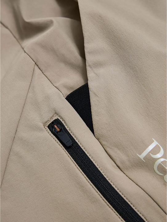 Actual product image Peak Performance Trail (L)