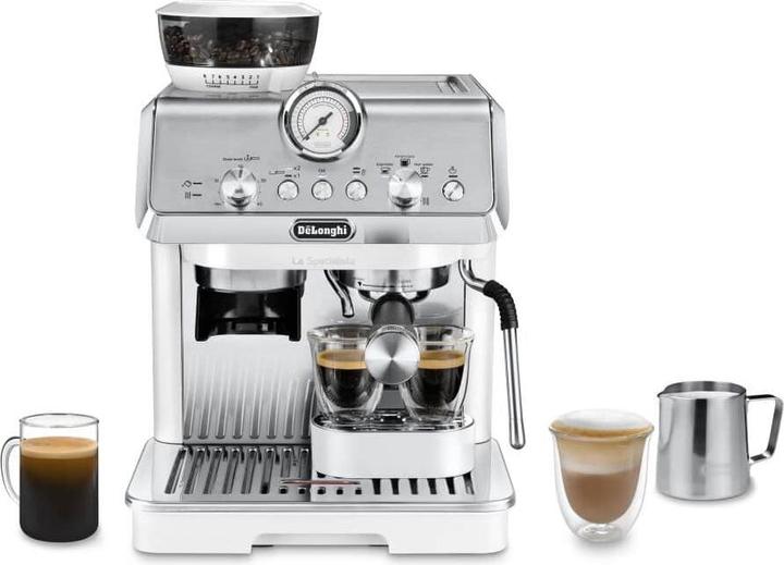 Immagine prodotto De'Longhi La Specialista Arte