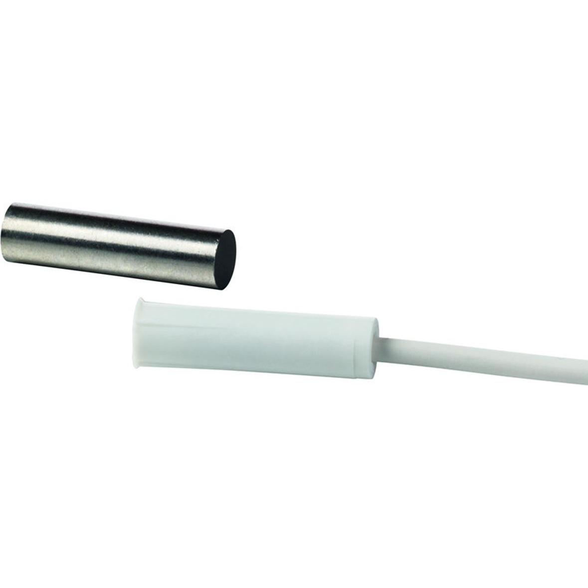 Werkstarck, Zubehör Elektroinstallation, Magnetkontakt MK-3400