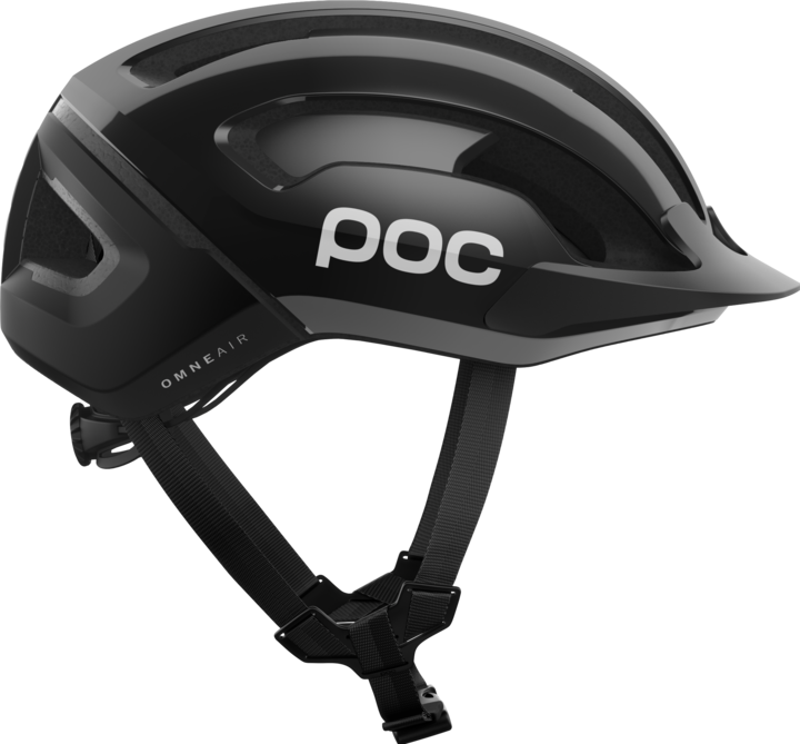 Actual product image Poc Omne Air Resistance Mips (50 - 56 cm)