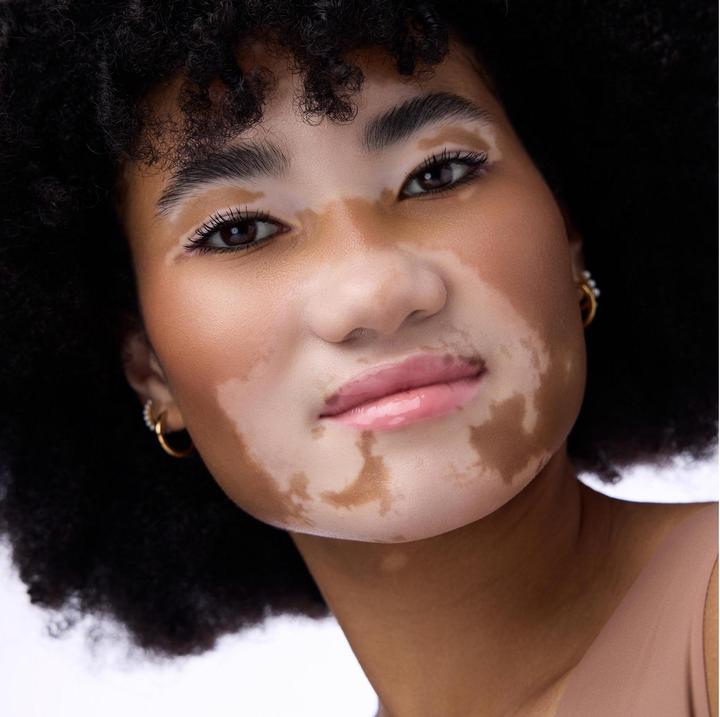 Produktbild Catrice Butter Drippin' Glossy Lip Balm (Lip Butter, 10 ml)