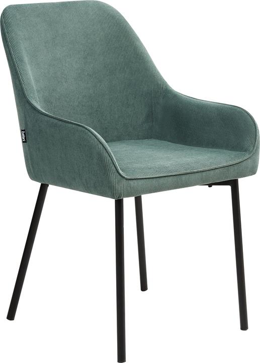 Image du produit Beliani Loverna