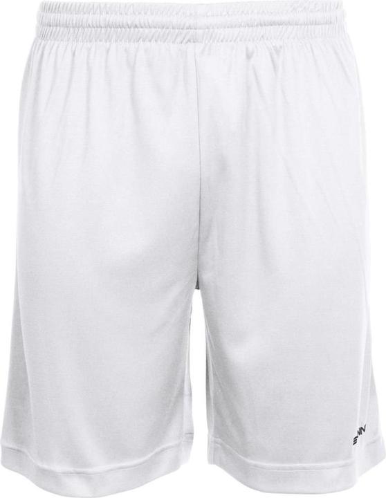 Actual product image Stanno Field Shorts (M)