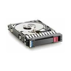 HPE 250GB 7200 NSATA, Drucker Zubehör