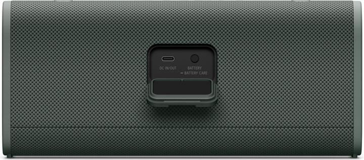 Actual product image Sony ULT Field 3 (24 h, Rechargeable battery operated)