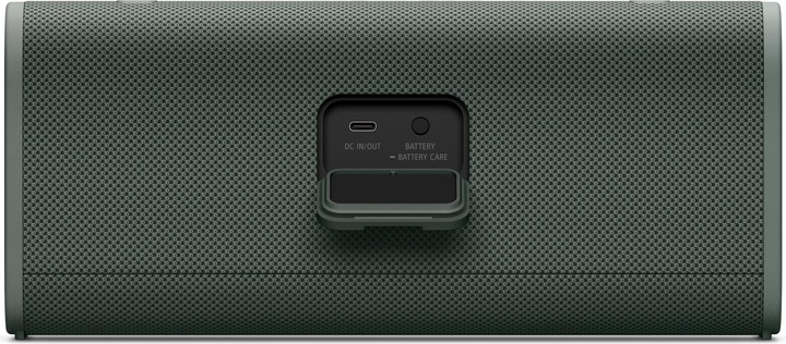 Image du produit Sony ULT Field 3 (24 h, Fonctionnement sur batterie)