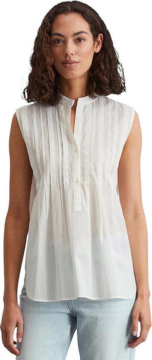 Actual product image Marc O'Polo 504081140019 (38)