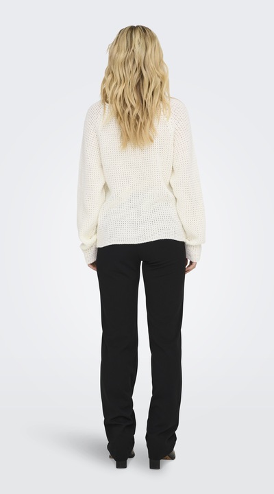 Produktbild JdY JDYELLEN Strickpullover Strickpullover (S)