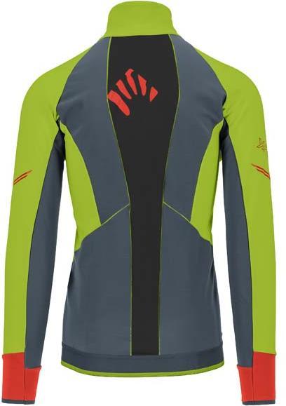 Immagine prodotto Karpos Alagna Evo (L)