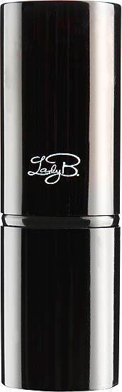 Image du produit Lady B Pinceau à poudre de poche (Poudre)
