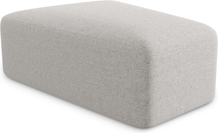 Produktbild Maison Heritage Chiara