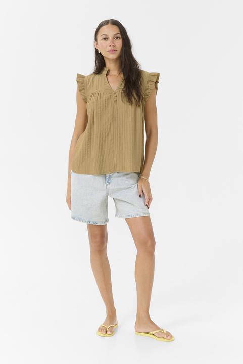 Immagine prodotto Kaffe Liany Via (42)