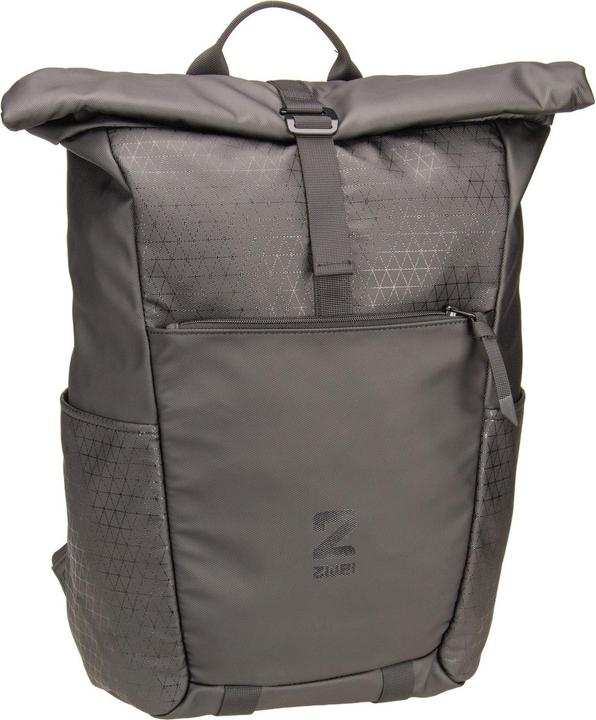 Produktbild Zwei Jona JOR350 (20 l)