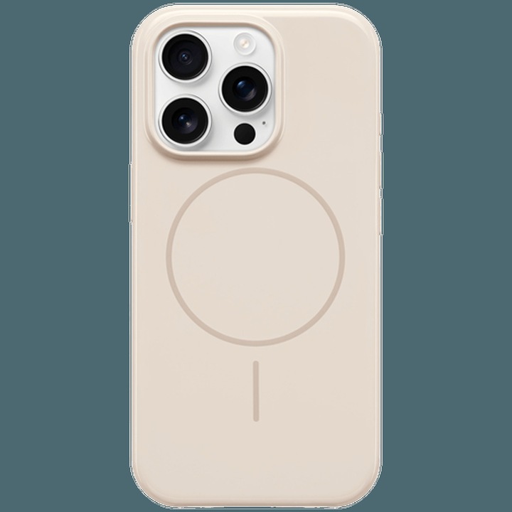 Produktbild Beats Case with MagSafe (Apple iPhone 16 Pro)