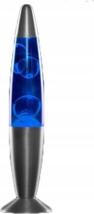 Actual product image InnovaGoods Lava