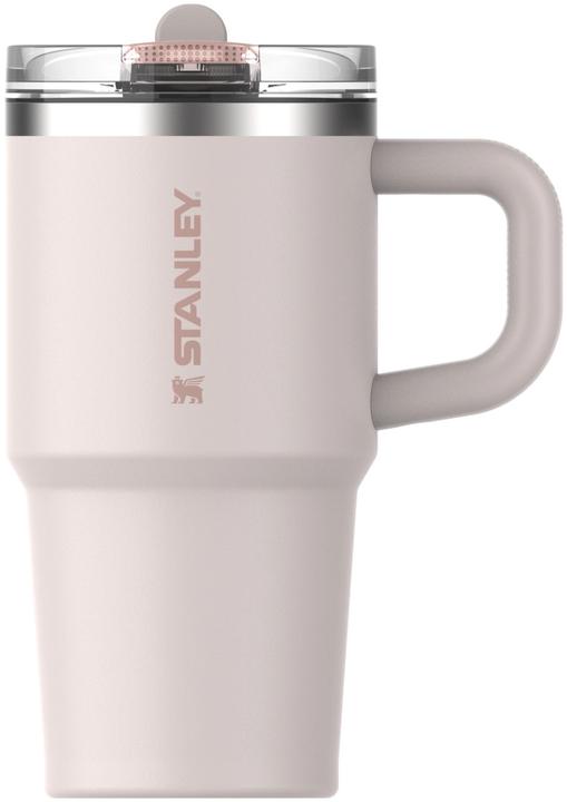 Stanley 1913 Quencher ProTour Flip Straw (0.59 l)