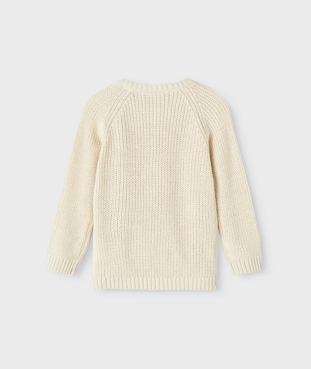 Produktbild Name it Langarm Strickjacke (92)