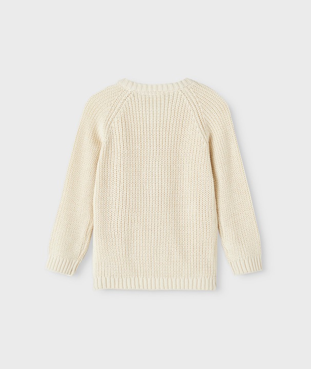 Actual product image Name it Long sleeve cardigan (92)