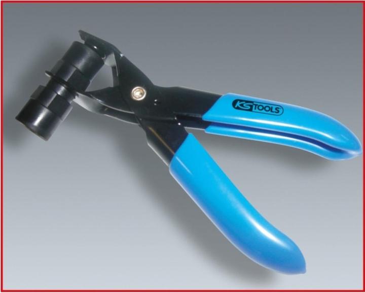 Image du produit KS Tools 115.1090 (120 mm)