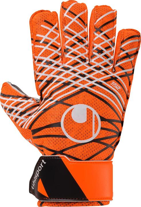 Produktbild Uhlsport Torwarthandschuhe Starter Resist+