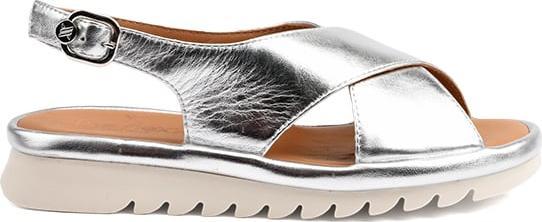 Image du produit The Flexx 3583341 (37)