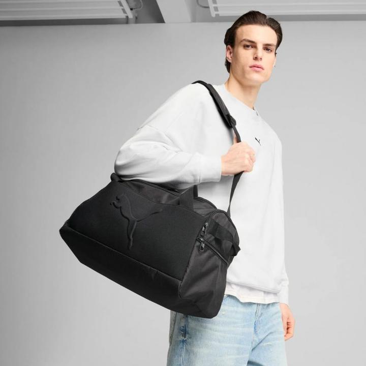 Produktbild Puma BUZZ Small Sports Bag (35 l)