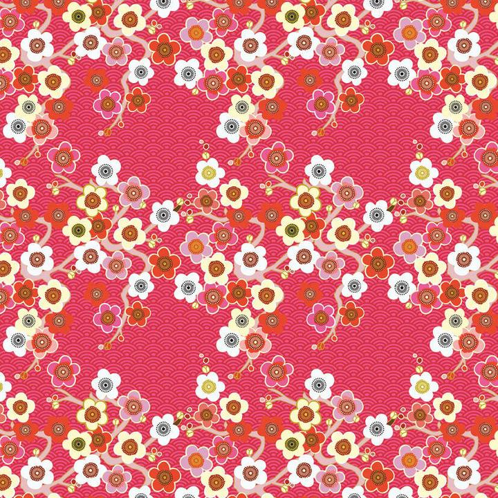 Produktbild 333 Origami - JAPAN Kimono (Deutsch, 2024)