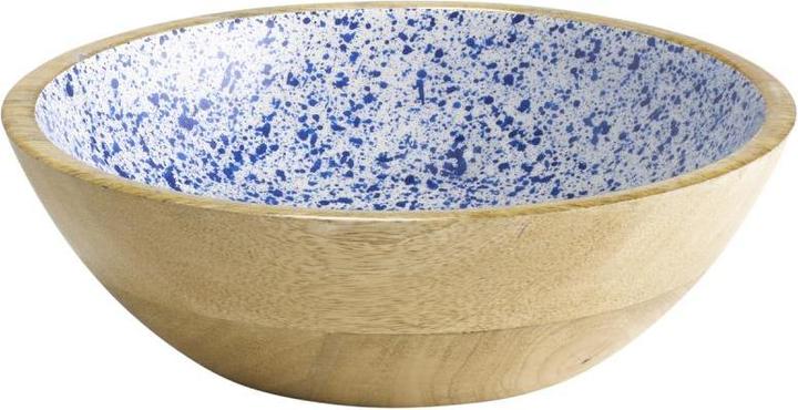 Actual product image APS Schale "MANGO" (24 cm, 1.10 l, 1 x)