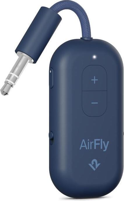Actual product image TwelveSouth AirFly Pro 2 (Channels)