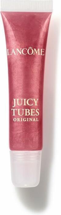 Actual product image Lancôme Juicy Tubes (Magic Spell)
