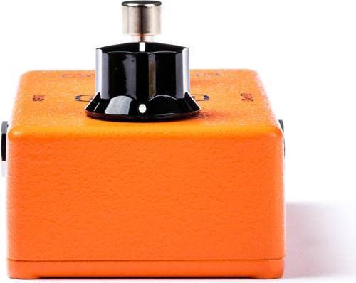 Produktbild Mxr Phase 90 effectpedaal (Bass, Gitarre)