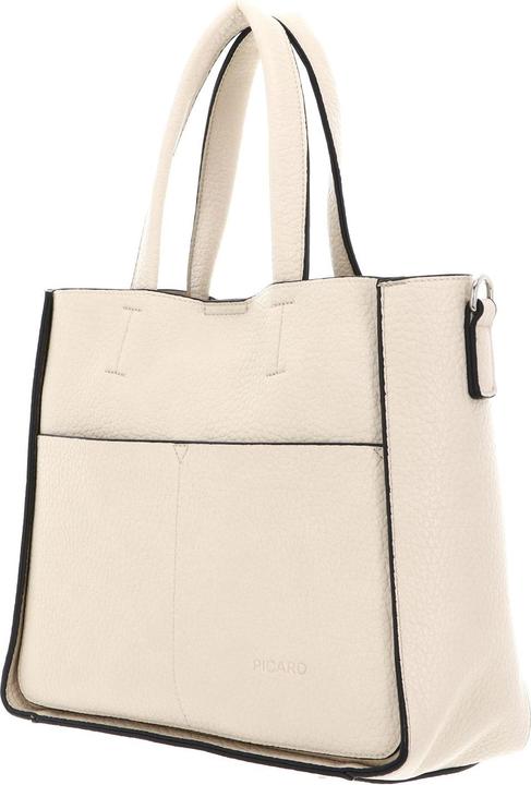 Produktbild Picard Shopper Runway (10 l)