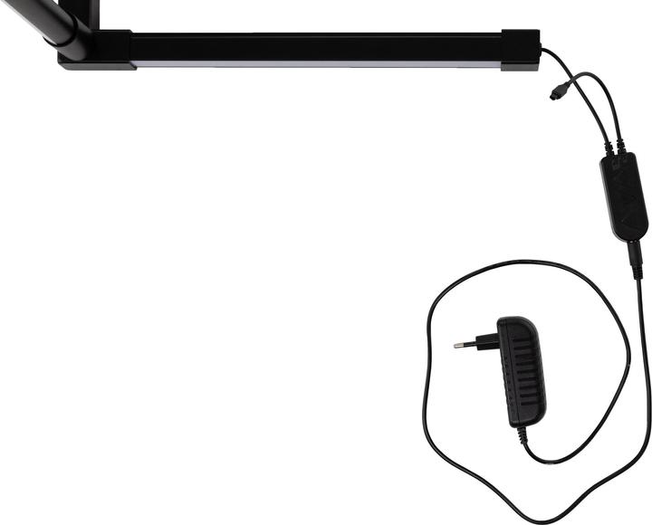 Produktbild FTM Triangle