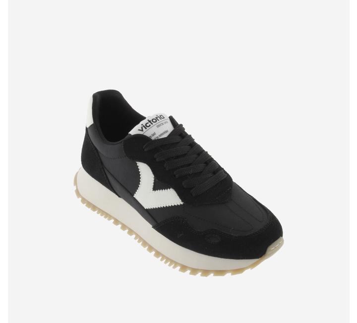 Image du produit Victoria Viento (40)