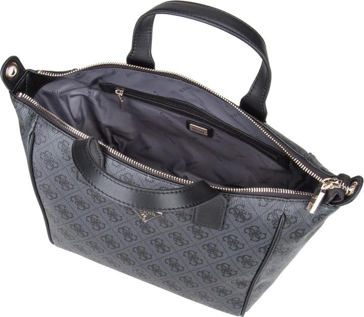 Produktbild Guess Follie Small Tote Bag