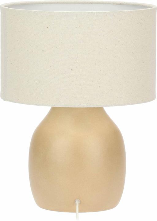 Produktbild Thun Keramische Lampe Iconic Elegance Medium