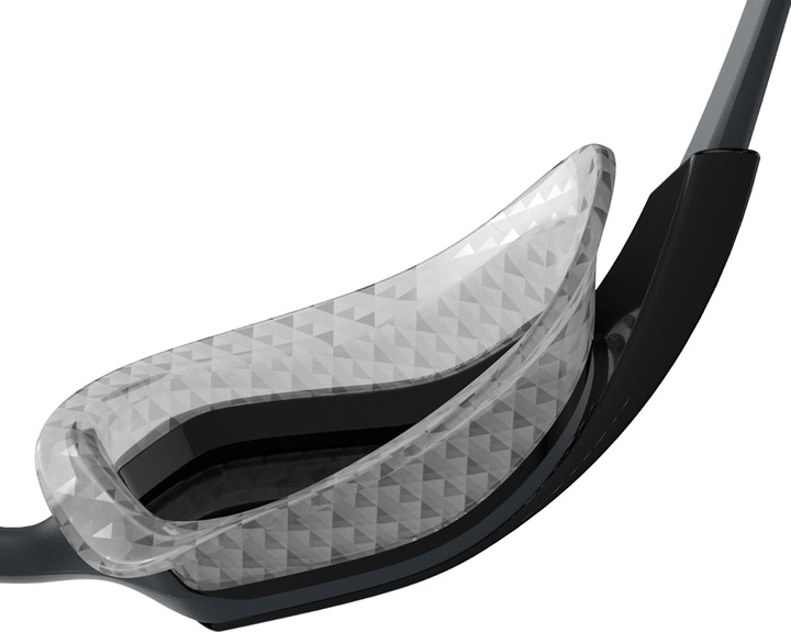 Produktbild Speedo Aquapulse Pro Mirror (One Size)
