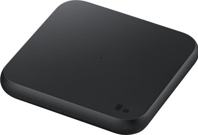 Produktbild Samsung Duo (9 W)
