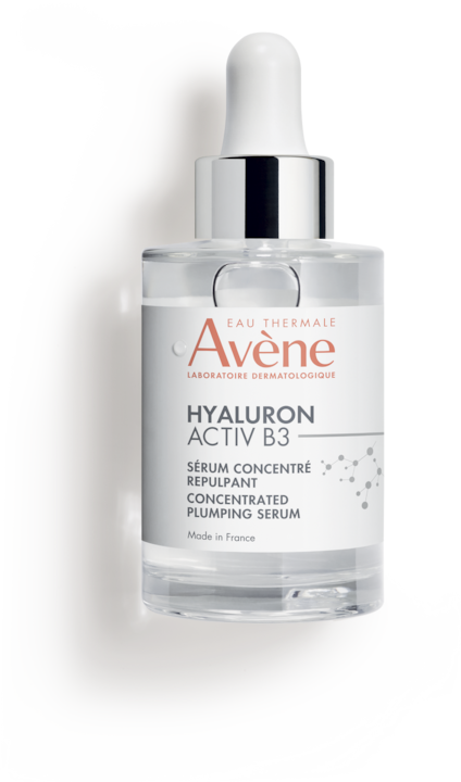 Avène Hyaluron Activ B3 (30 ml)