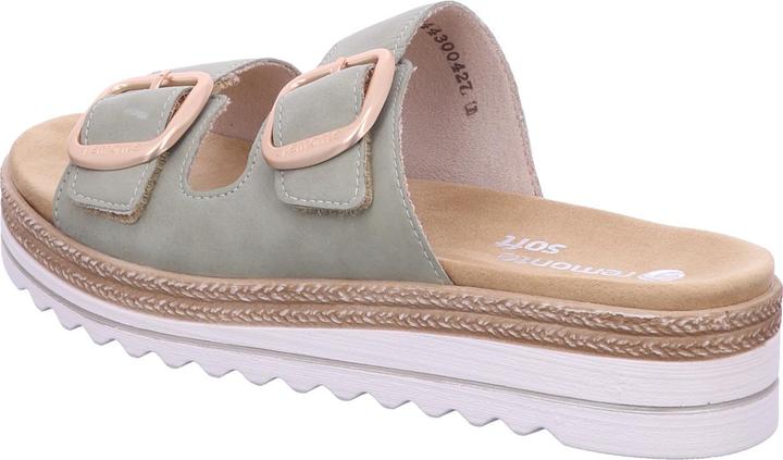 Image du produit Remonte Sandale D0Q66-52 Shoes (37)