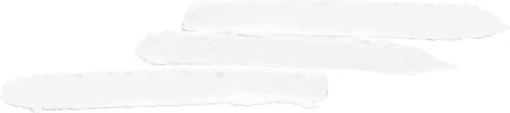 Image du produit Givenchy Crayon Lèvres Lip Liner No. 11 Universel Transparent 3,4 g (11 Universel Transparent)