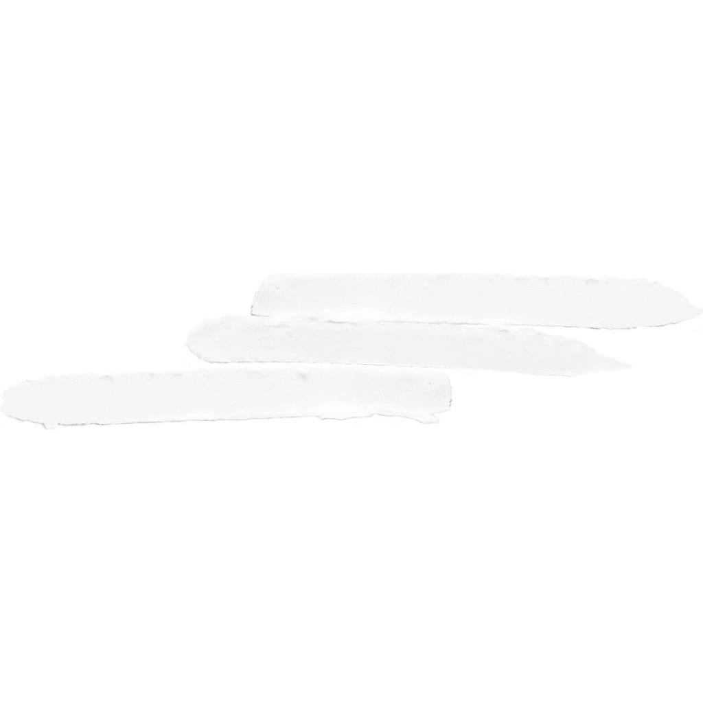 Thumbnail - Givenchy, Lipliner, Crayon Lèvres Lip Liner Nr. 11 Universel Transparent 3,4 g (11)