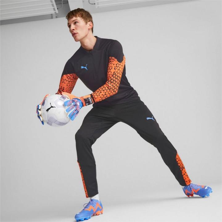 Produktbild Puma ULTRA Ultimate 1 NC (8)